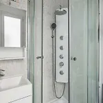 شقة Bnbnova - 1br - Canal Saint-martin *